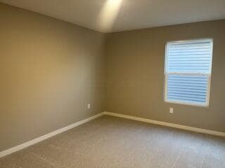 Building Photo - 2712 Drycreek Ct