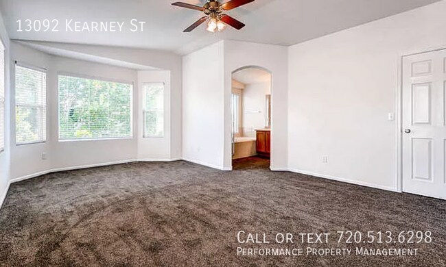 Building Photo - 13092 Kearney St