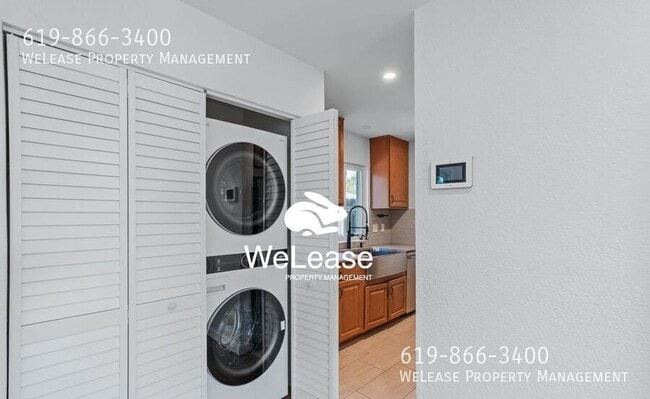 Building Photo - 2904 47th St