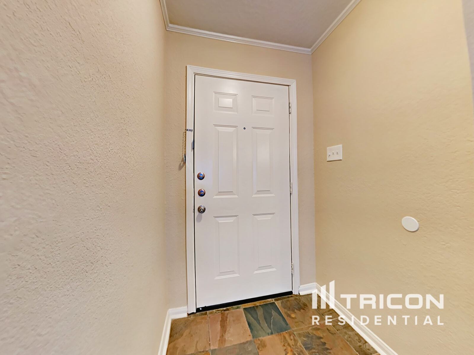 Building Photo - 21123 Arcadia Park Ln