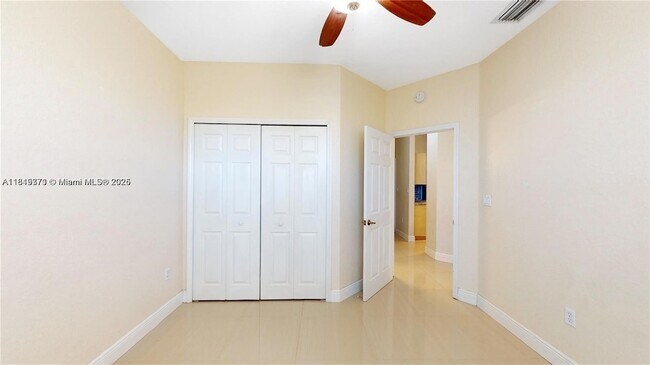 Building Photo - 12281 SW 121st Terrace