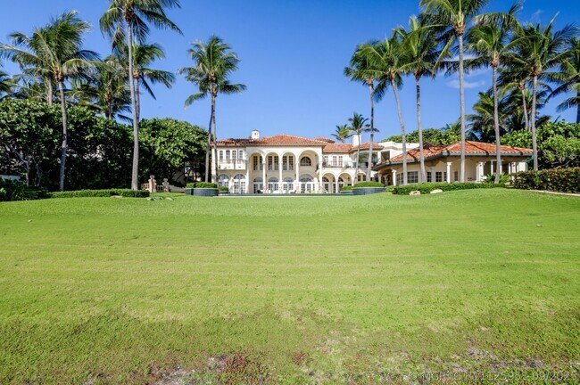 Building Photo - 6133 N Ocean Blvd
