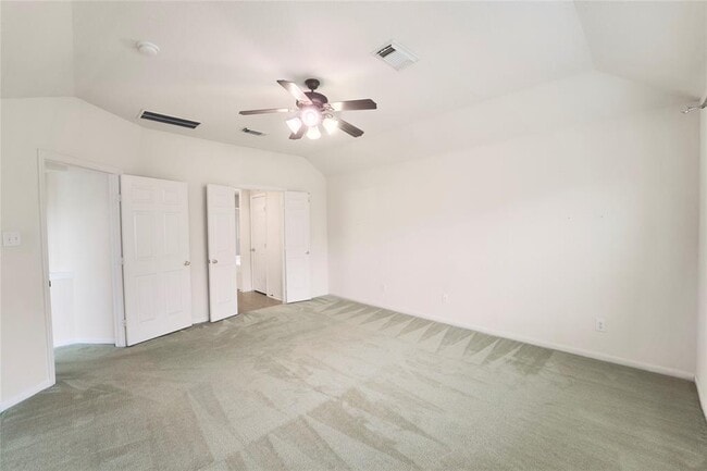 Building Photo - 9518 Denfield Ln
