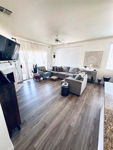 Building Photo - 16013 S Desert Foothills Pky