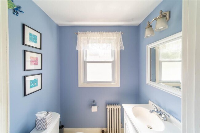 Building Photo - 283 Tidewater Dr