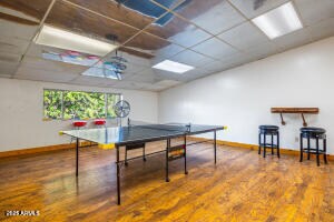 Building Photo - 5829 Buck Springs Rd