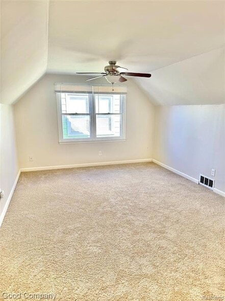 Building Photo - 18846 Poinciana