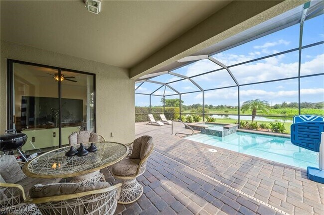 Building Photo - 10061 Avalon Lake Cir