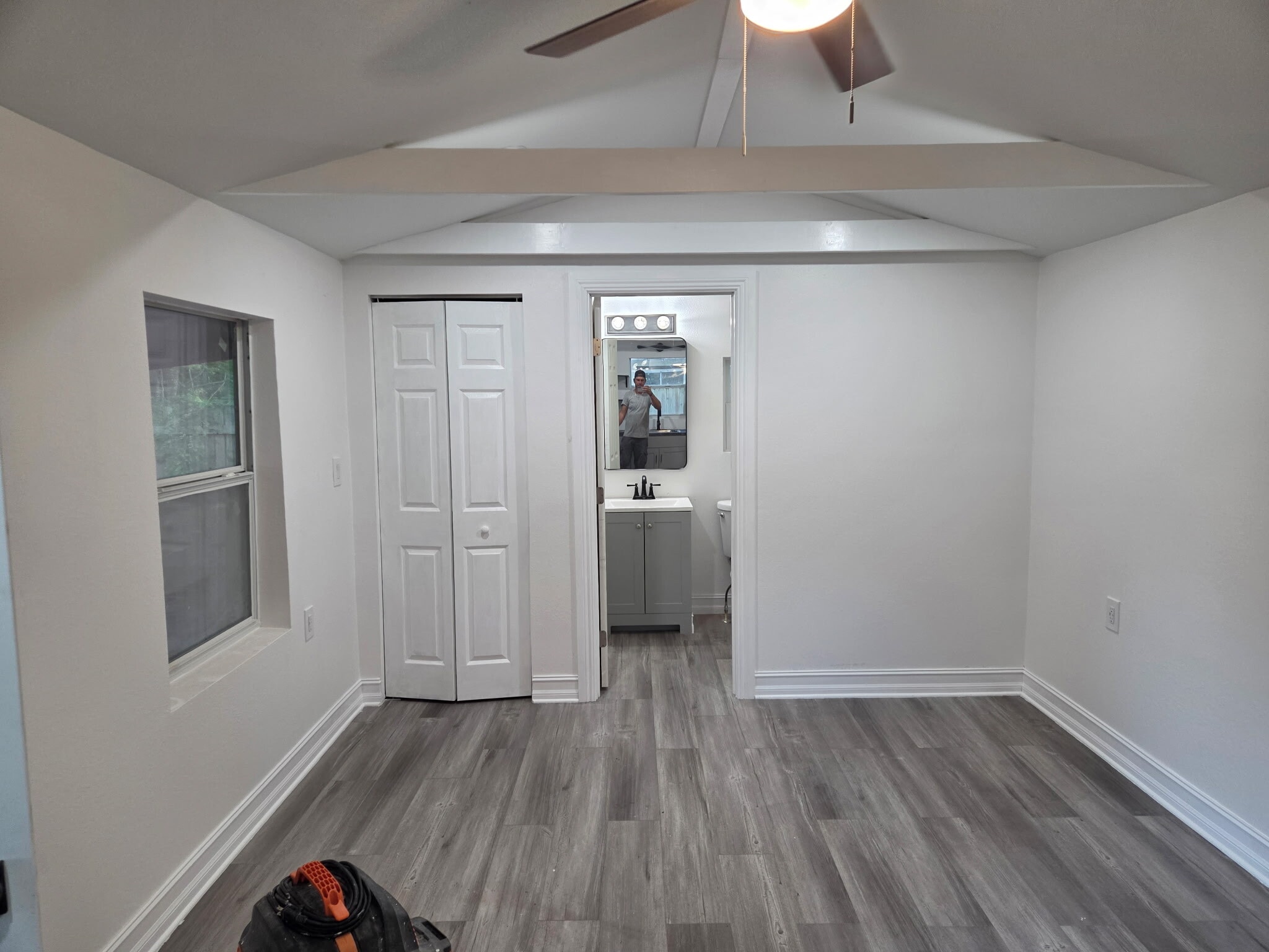 Building Photo - 5034 2nd Ave S