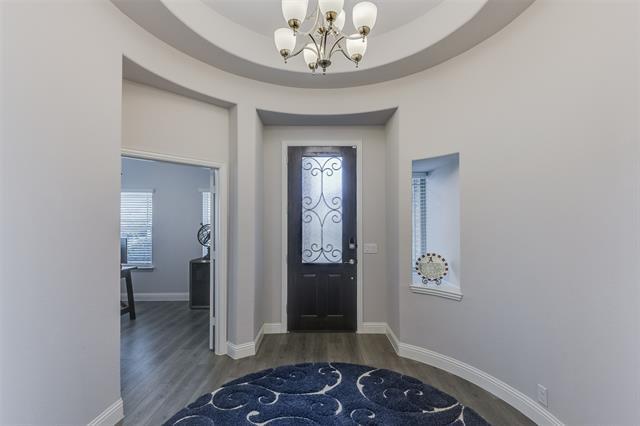 Building Photo - 1905 Winter Ct