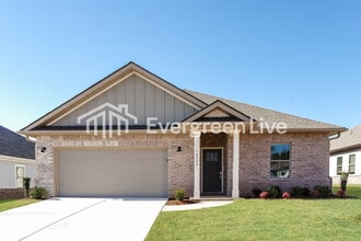 Building Photo - 14729 Mountain Strm Dr