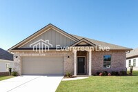 Building Photo - 14729 Mountain Strm Dr