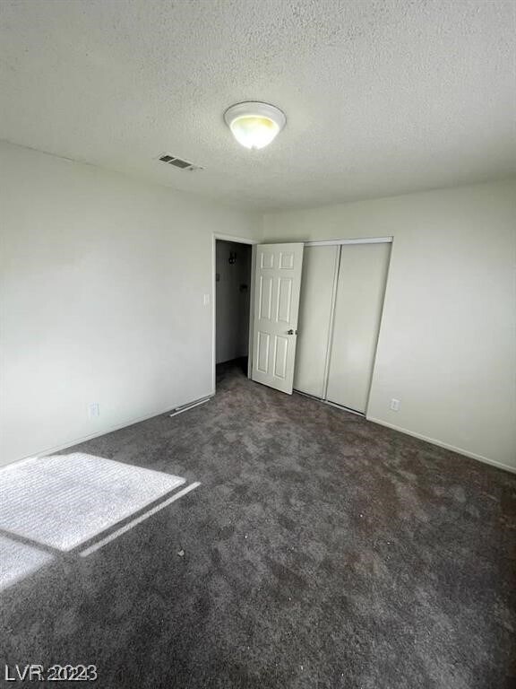 Building Photo - 3955 Ventura Way