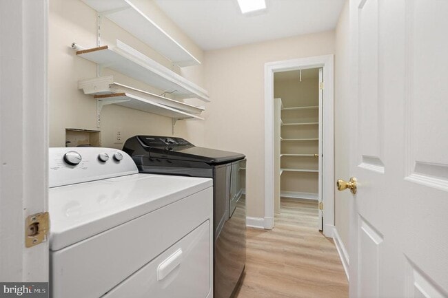 Building Photo - 13620 Canal Vista Ct