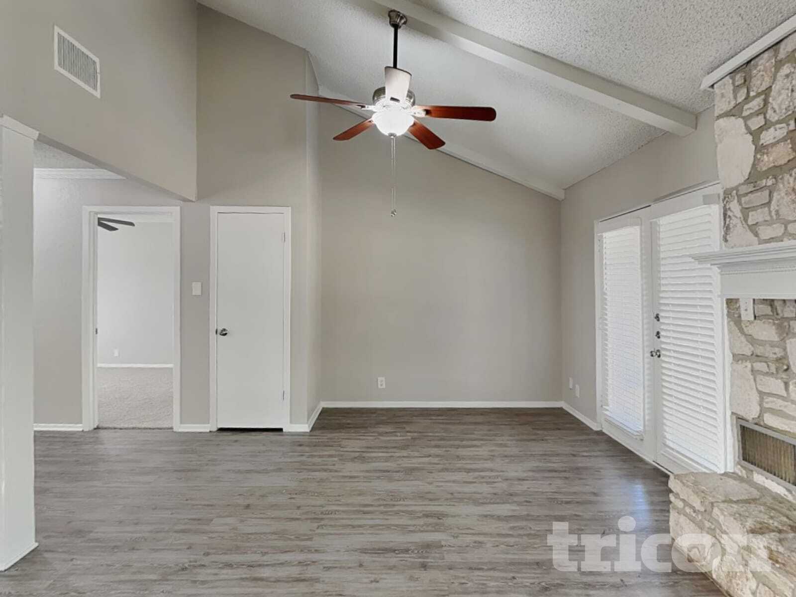 Building Photo - 4909 Tiffany Ln