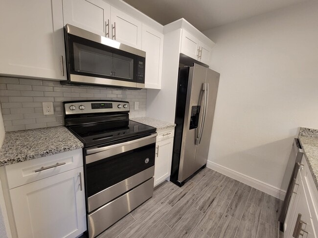 Building Photo - 455 US-19 ALT