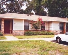 Primary Photo - Willows Village