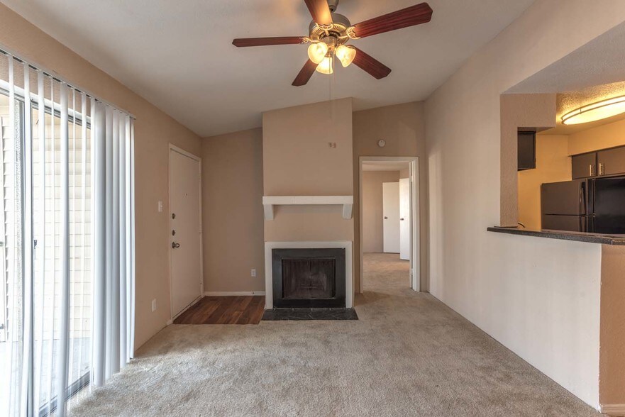 Verano Houston Tx Apartment Finder
