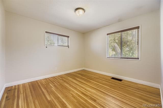 Building Photo - 1300 S Holly St