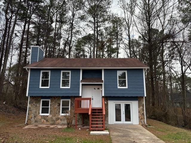 Building Photo - 728 Fox Valley Dr