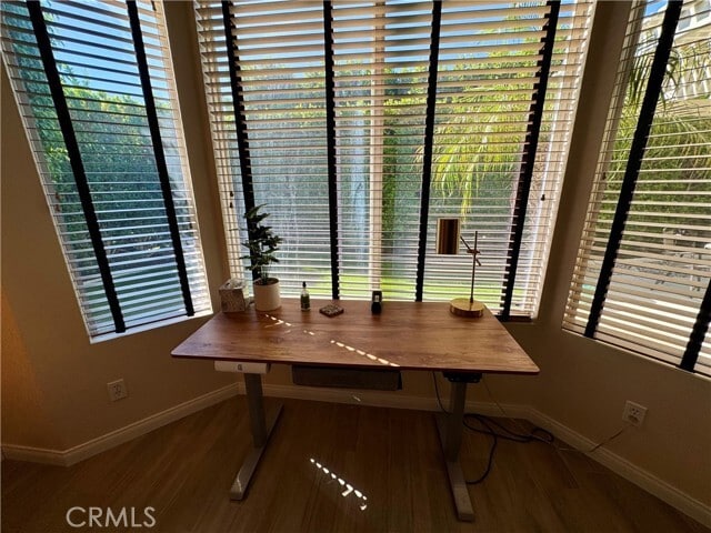 Building Photo - 80589 Hoylake Dr