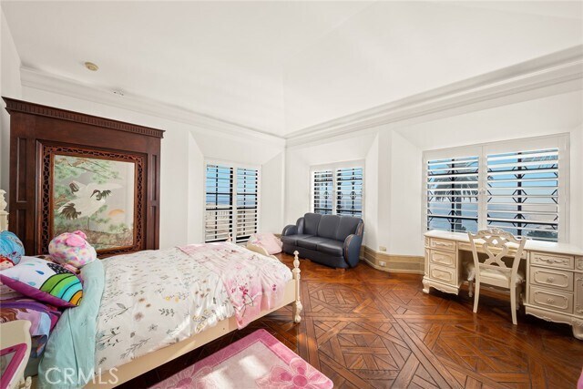Building Photo - 3300 Palos Verdes Dr W