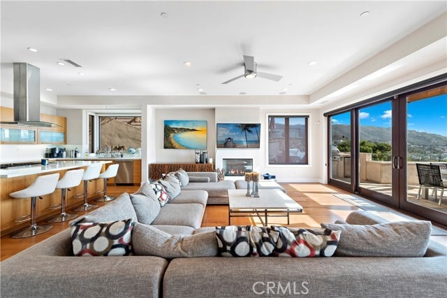 Building Photo - 31460 Ceanothus Dr