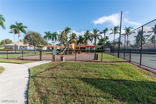 Building Photo - 13841 Lake Mahogany Blvd