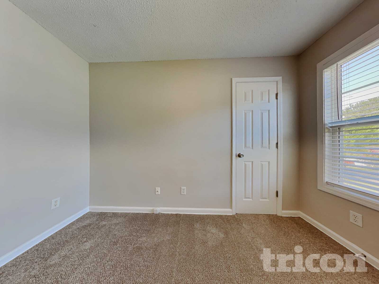 Building Photo - 103 Fairfax Dr