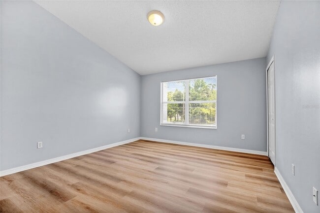 Building Photo - 6025 Osprey Lake Cir