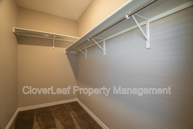 Building Photo - 8329 Kinclaven Ct