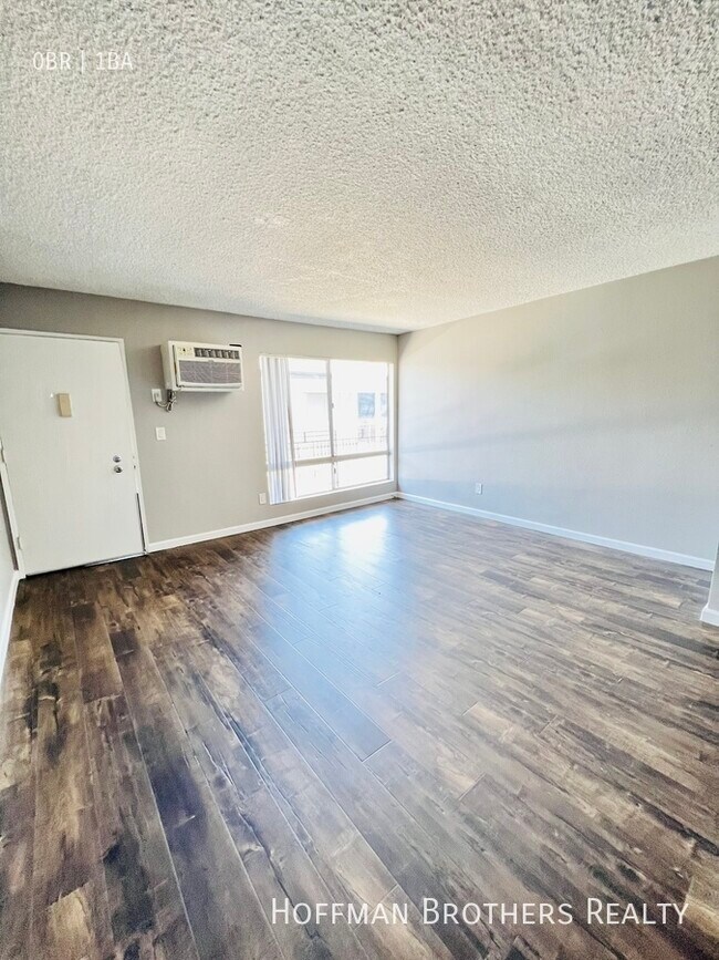 Building Photo - 6553 La Mirada Ave