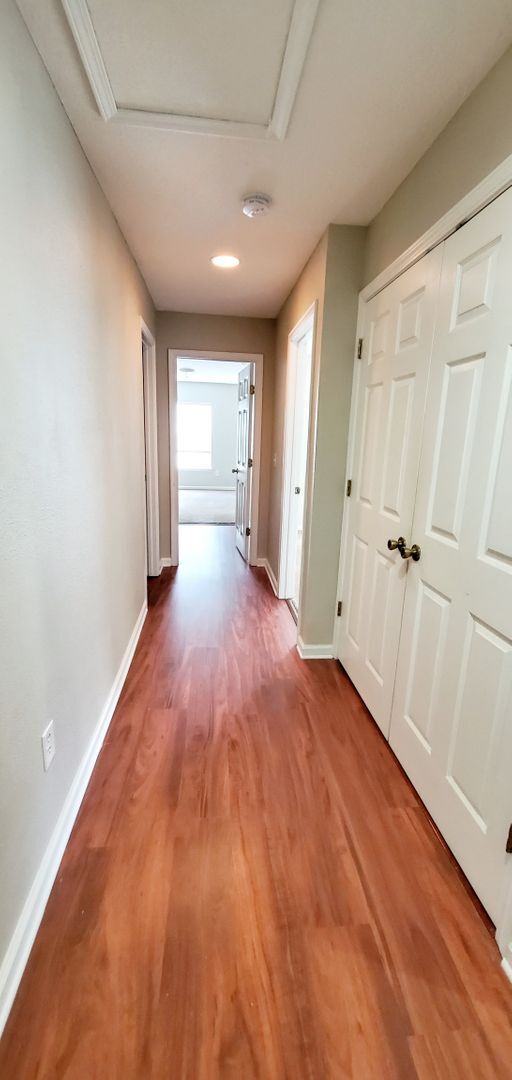 Building Photo - 3BR/2.5BA Fleming Island Plantation Townhome