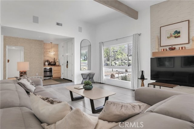 Building Photo - 71620 Halgar Rd