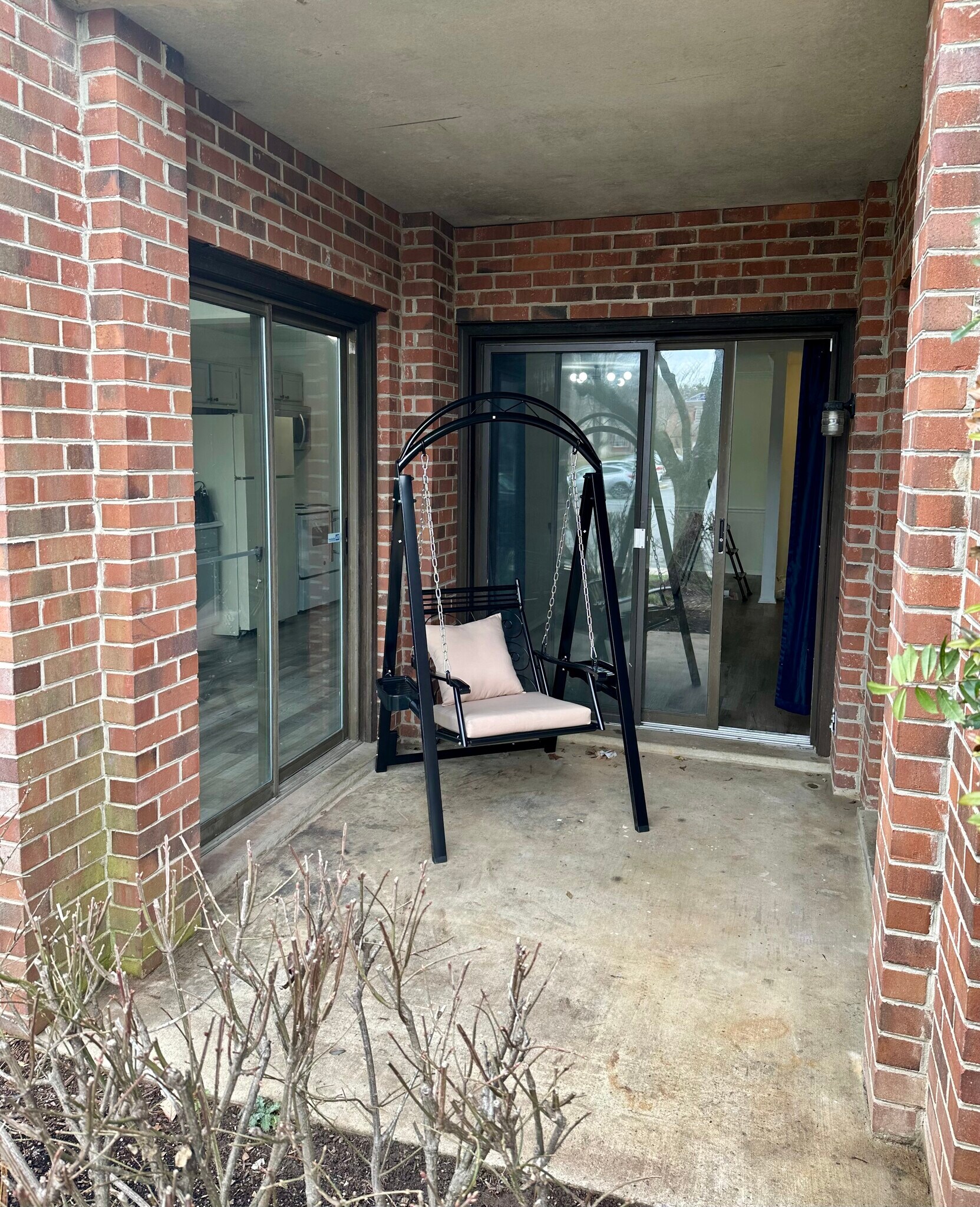 Building Photo - 8131 Needwood Rd