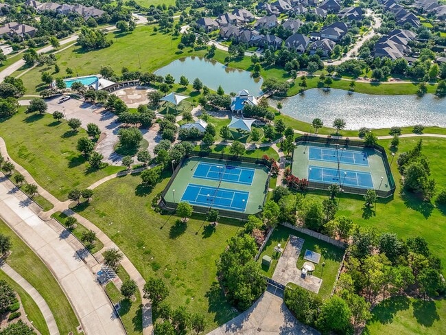 Building Photo - 16635 Bristol Steel Ln