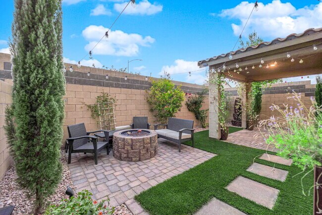 Building Photo - DON'T MISS OUT ON THIS NEWLY BUILT COZY 4 ...
