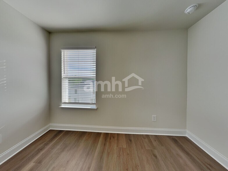 Building Photo - 3108 Ansley Place Rd