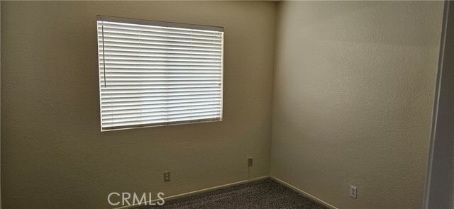 Building Photo - 7513 Santa Lucia St