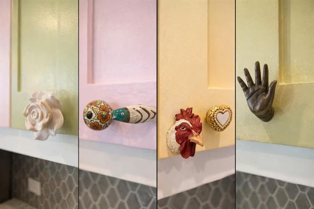 Building Photo - 8121 Mary Curran Ct