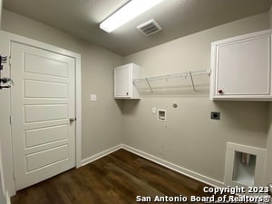 Building Photo - 6015 Akin Stroll