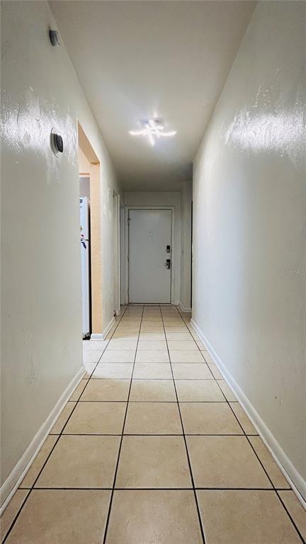 Building Photo - 4328 SW 69th Terrace