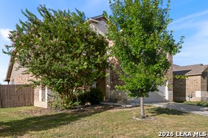 Building Photo - 13835 Fredrick Hl