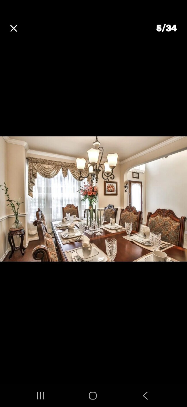 Building Photo - 24526 Avellino Ct