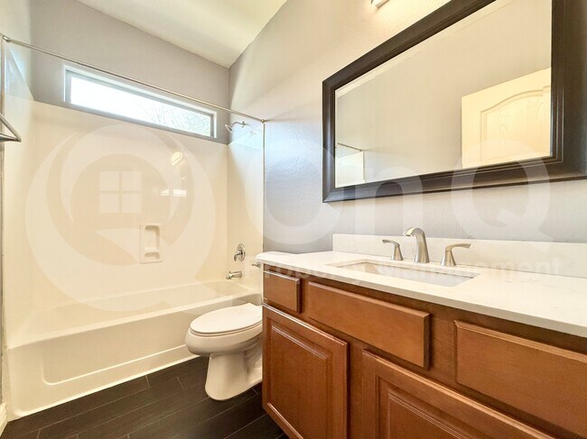Building Photo - 16111 W Winslow Dr