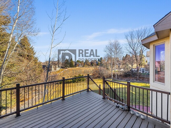 Building Photo - 1185 Trails End Ct