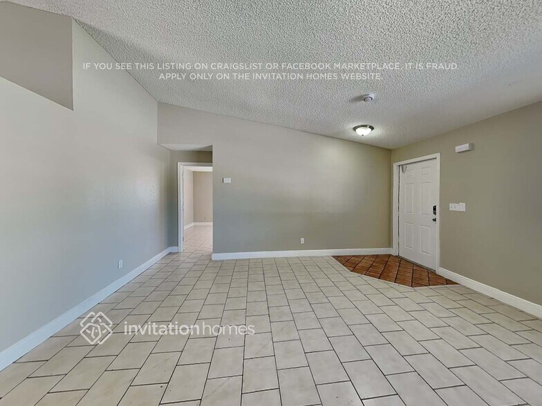 Building Photo - 3020 Caribb Wy