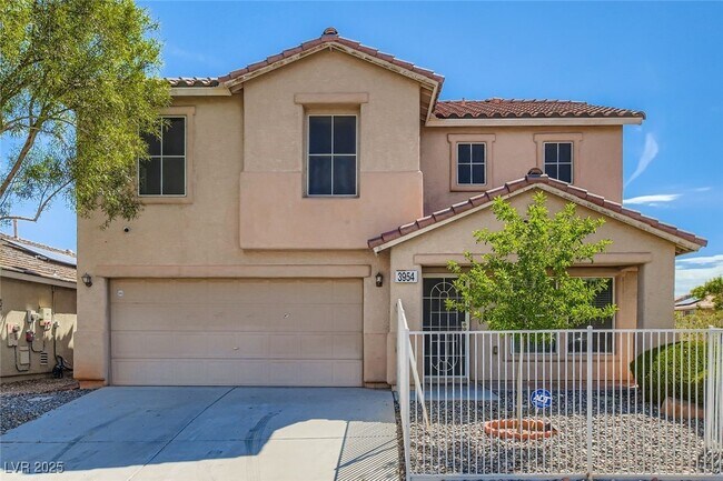 Building Photo - 3954 N Crystal Trip Ct