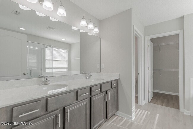 Building Photo - 3131 Little Kern Ln