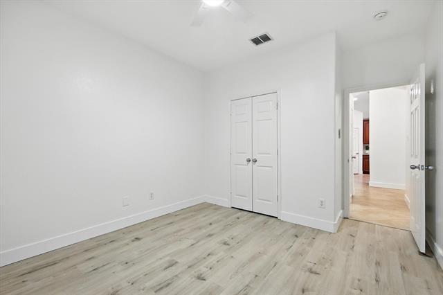 Building Photo - 1801 Galena Ct